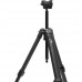 Штатив Peak Design Travel Tripod Carbon Fiber Штатив Peak Design Travel Tripod Carbon Fiber